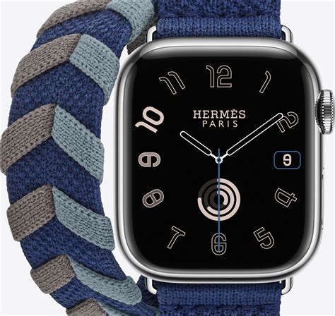 apple watch 3 hermes strap|apple watch hermes strap measurement.